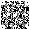 QR code with Direct To Avionics contacts