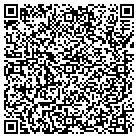 QR code with Drendels Landscape & Spray Service contacts