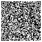 QR code with Phillips Auto Wrecking contacts