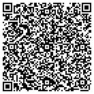 QR code with Megalectric Electrcl Engrng contacts