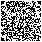 QR code with Emergency Response Training contacts