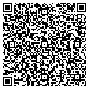 QR code with Blue Ocean Seafoods contacts