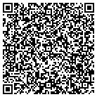 QR code with James R Finlay Jr DMD contacts