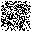 QR code with Big Bass Baits contacts