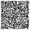 QR code with KTI contacts