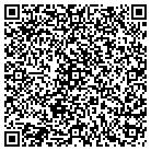 QR code with Woodpecker Truck & Equip Inc contacts