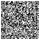 QR code with Starr-Wood Cardiac Group contacts