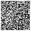 QR code with Loop Systems One Inc contacts