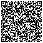 QR code with Cedarwood Mobile Home Park contacts