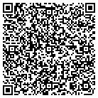 QR code with Brawn Mechanical Insulation contacts
