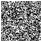 QR code with Well Built Construction contacts