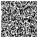 QR code with Wise Walter contacts
