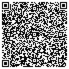 QR code with Architecture Refined Corp contacts
