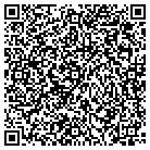 QR code with Jong Jaanpen Thai Food Service contacts