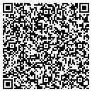QR code with PI Beta PHI House contacts