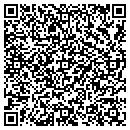 QR code with Harris Irrigation contacts
