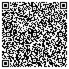 QR code with Salem Clinic At Salem Heights contacts