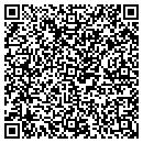 QR code with Paul Edlund Fcsi contacts