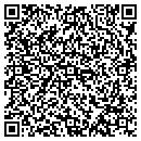 QR code with Patrick O Freeman DDS contacts