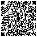 QR code with Miner Cattle Co contacts