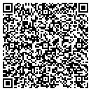 QR code with Dondeena R Griffiths contacts