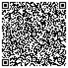 QR code with Sales Consultants-Lake Oswego contacts