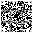 QR code with Clover Glen Associates contacts