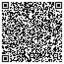 QR code with Townsend Electronics contacts