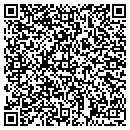 QR code with Aviacomp contacts