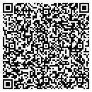 QR code with Starky Station contacts