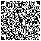QR code with All Transmission Service contacts