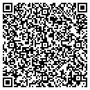 QR code with Daily Pure Water contacts