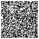 QR code with Democrats Of Marion County contacts