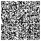 QR code with Portland Carpet and Upholstry contacts