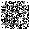 QR code with Albertsons contacts