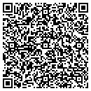 QR code with Arrow A Longhorns contacts