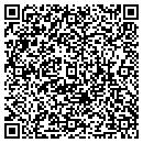 QR code with Smog Pros contacts
