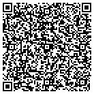 QR code with Traans Continental North AME contacts