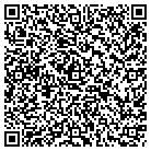 QR code with Gervais Slon Day S P A Gallery contacts