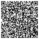 QR code with First Security contacts