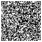 QR code with Albany Public Works Department contacts