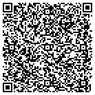 QR code with Office Ready Professional Service contacts