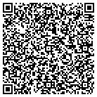QR code with Digital Home Design Services contacts