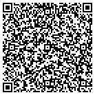 QR code with Precision Structural Engrg contacts