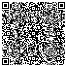 QR code with Fish Creek Photos Custom CL contacts
