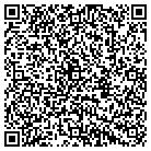 QR code with Claudias Art & Scrap Cases In contacts