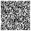 QR code with Michael D Stover contacts