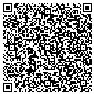 QR code with Garten Mail Services contacts