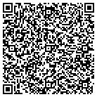 QR code with Crow Applegate Elementary Sch contacts