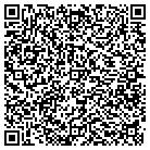 QR code with Crow Applegate Elementary Sch contacts